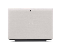 Acer Aspire Switch 10E Atom Z3735F/2GB/500GB HDD/32GB SSD/HD GRAP - 1447057 - zdjęcie 7
